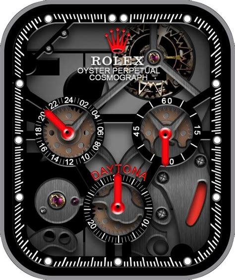 patek philippe apple watch face download|rolex watch face download.